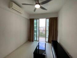 Vacanza @ East (D14), Condominium #553967051